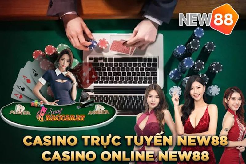 casino new88 1 1